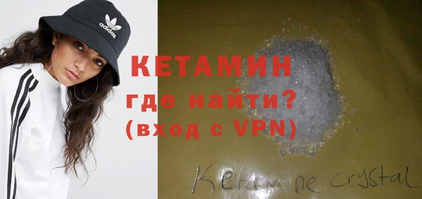 a pvp Иннополис