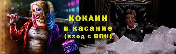 эйфоретик Инсар