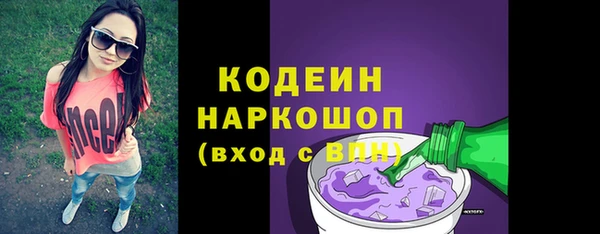 ПСИЛОЦИБИНОВЫЕ ГРИБЫ Иннополис