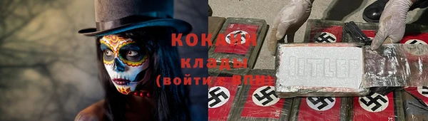 эйфоретик Инсар