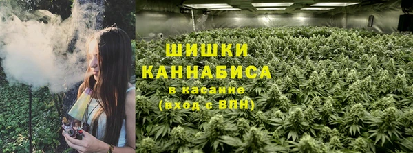 a pvp Иннополис