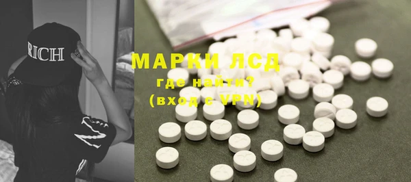 мяу мяу мука Инта