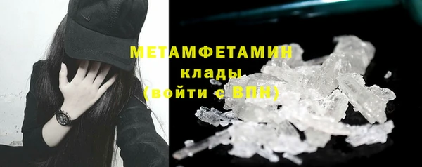 a pvp Иннополис