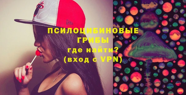 эйфоретик Инсар