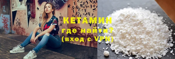 a pvp Иннополис