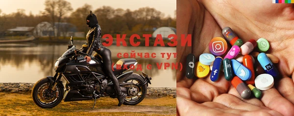 a pvp Иннополис
