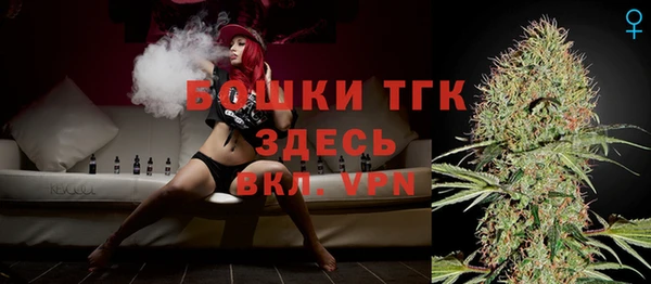 мяу мяу мука Инта