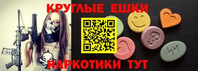 гашик Кингисепп