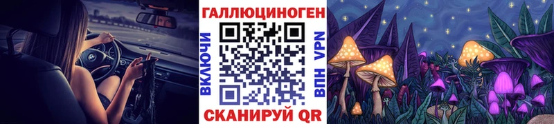 Галлюциногенные грибы Psilocybine cubensis  Кирово-Чепецк 